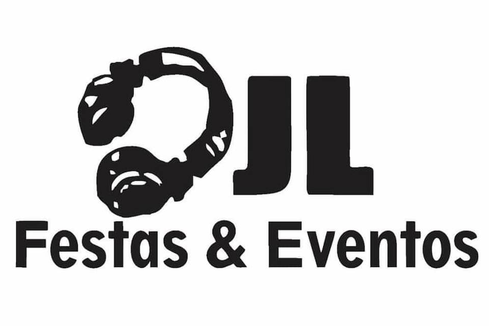 DJL Festas & Eventos