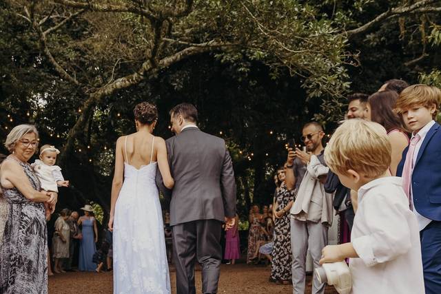 Tiago Sperotto Fotografia