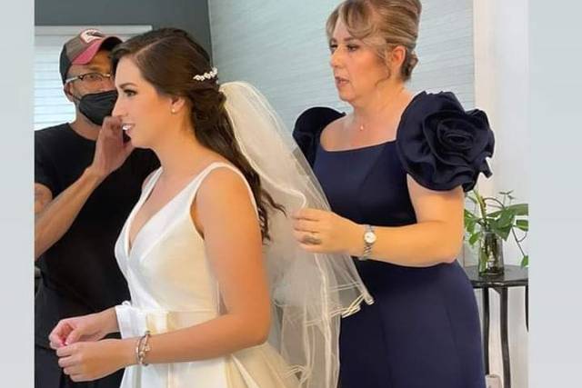 Casamento