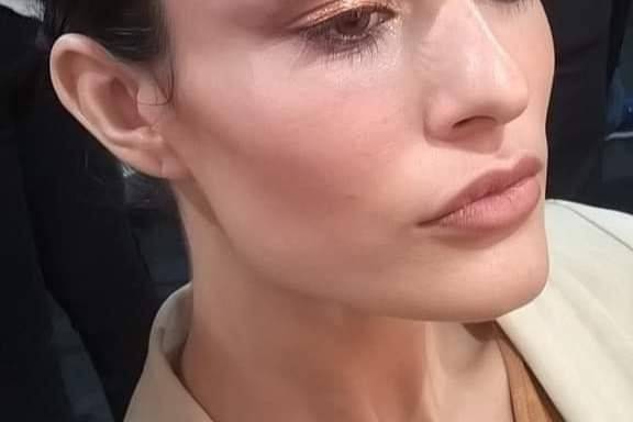 São Paulo Fashion Week