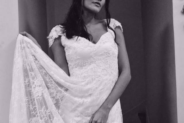 Casamento Giulia