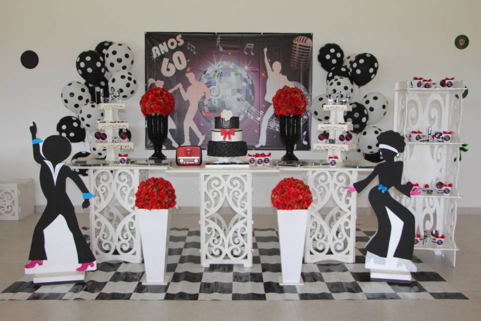 Festa