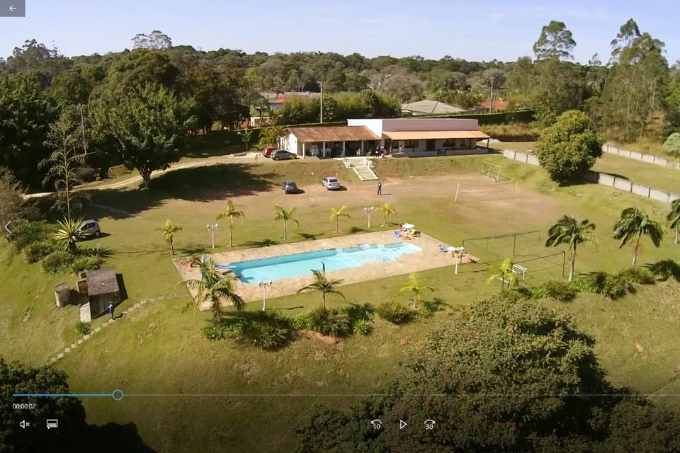 Paisagem