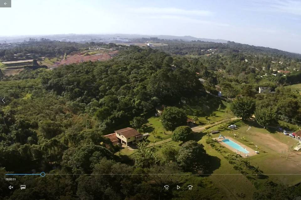 Paisagem