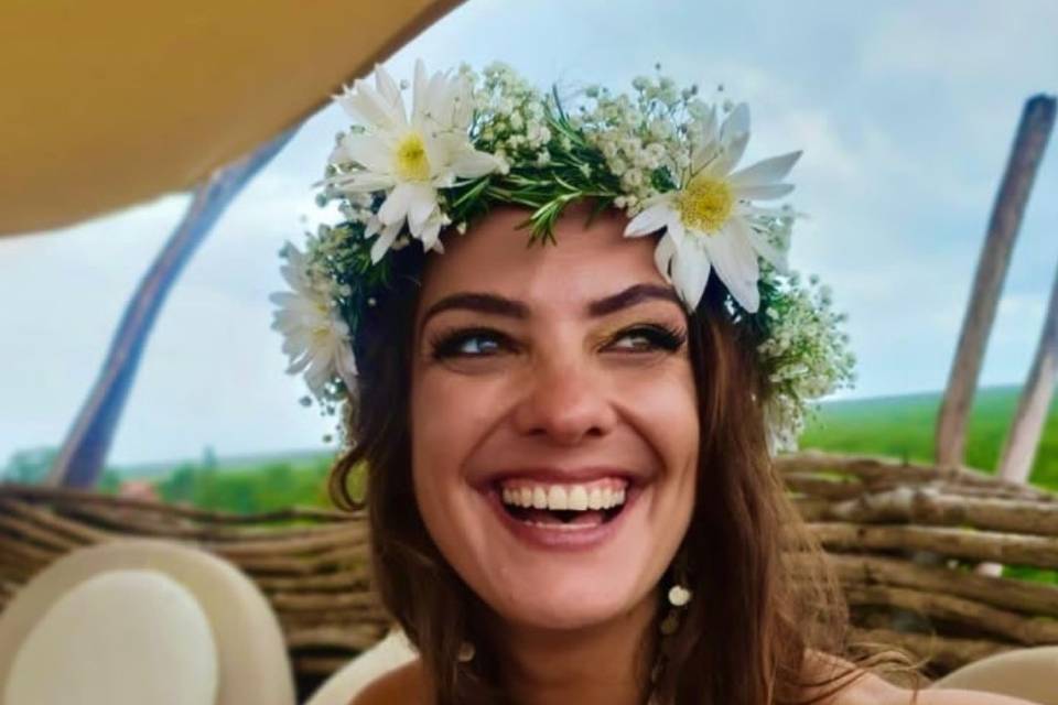 Casamento Tulum