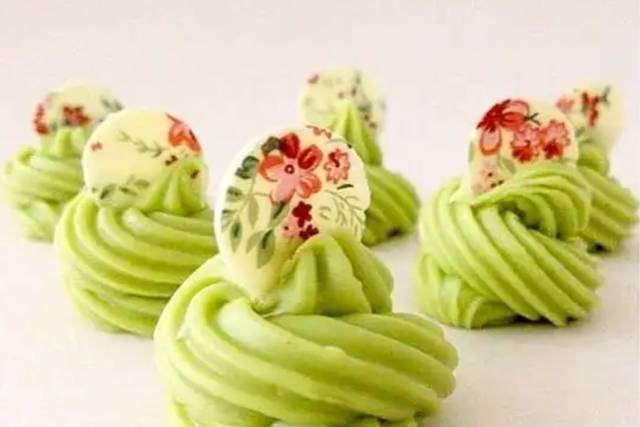 Oficina dos Granulados