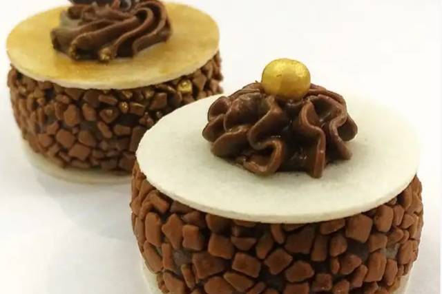 Oficina dos Granulados