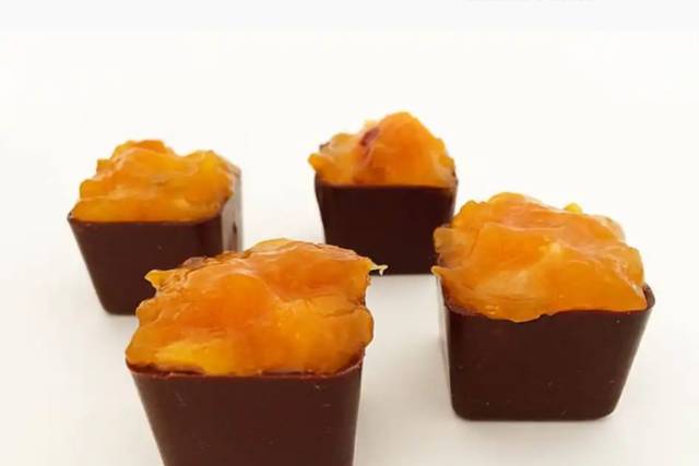 Oficina dos Granulados