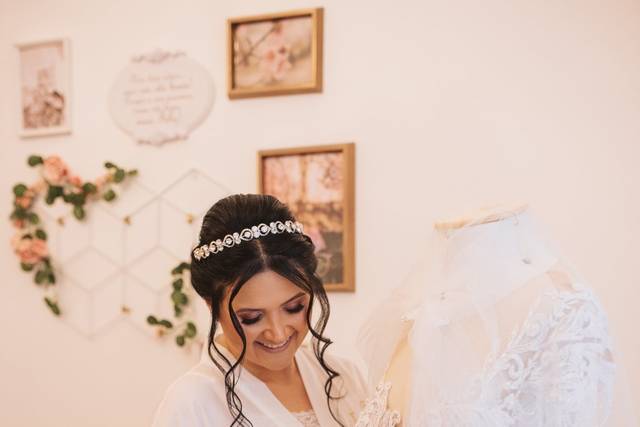 Casamento 09/12/22