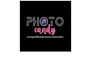 Photo Candy