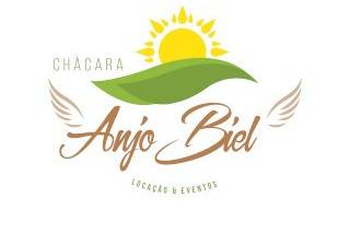 Chácara Anjo Biel logo
