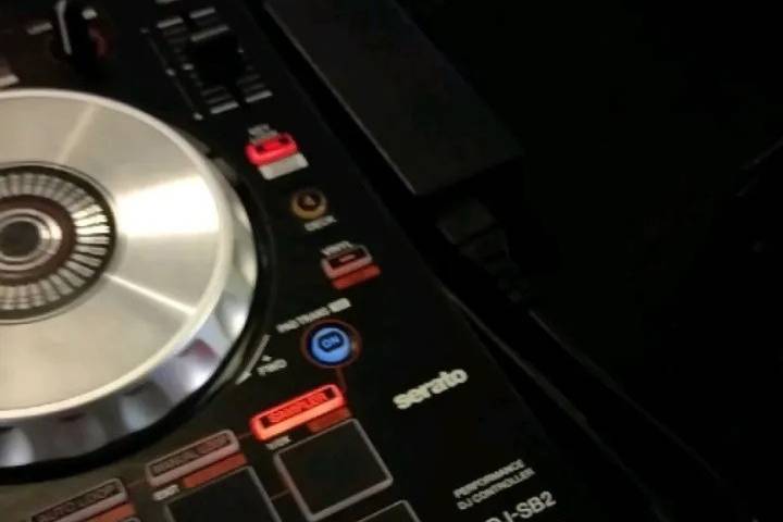 Equipamentos de alta performance