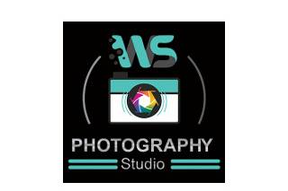 Wilton Silva Fotografia logo