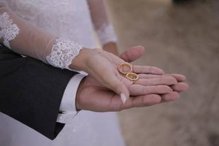 Jaqueline Machado Eventos
