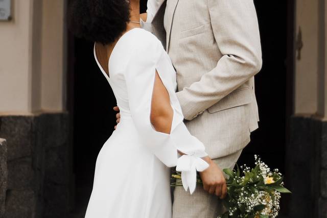 Casamento civil