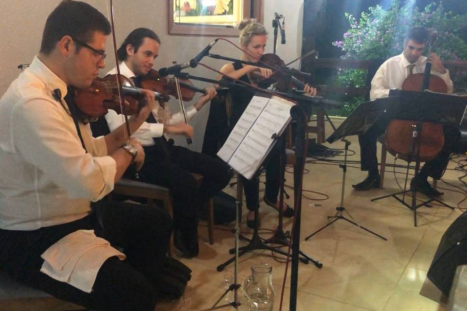 Evento