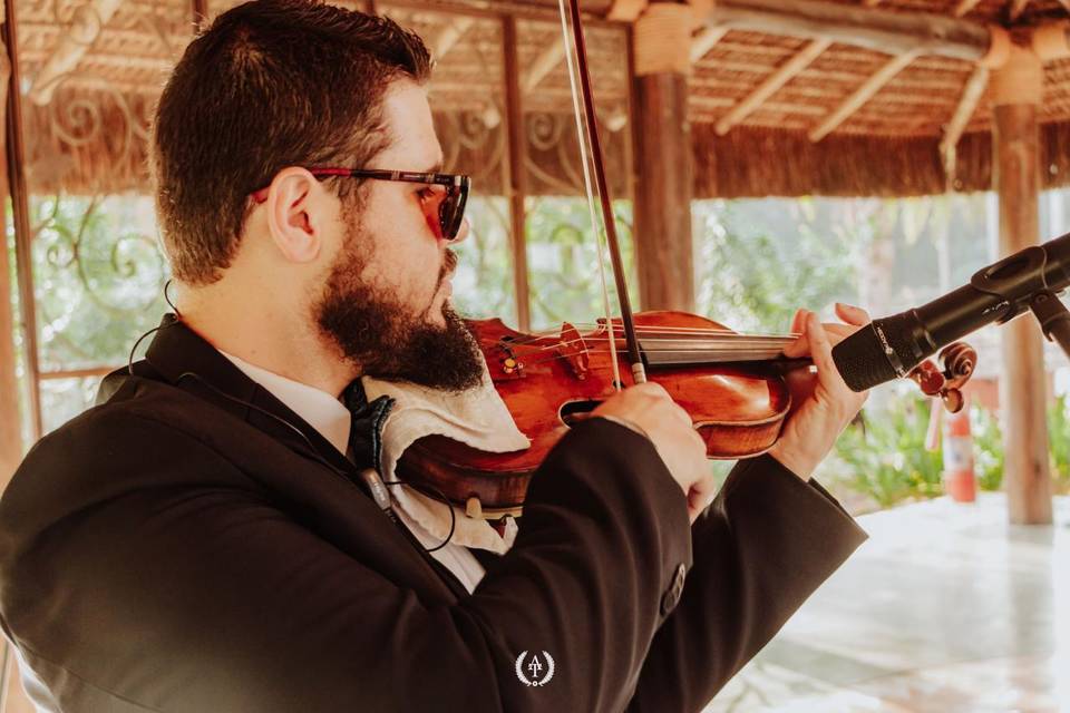 Rodrigo Braga