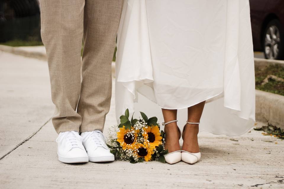 Caroline Cordeiro Fotografia
