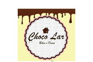 Choco Lar