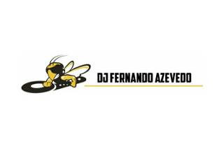 DJ Fernando Azevedo