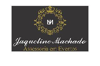 Jaqueline Machado Eventos