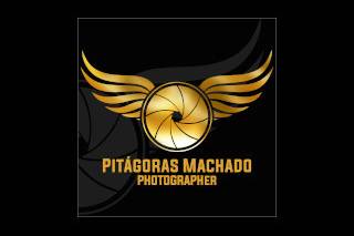 Pitágoras Machado Photographer
