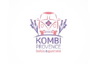 Logo Kombi Provence