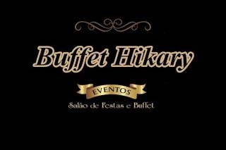 Buffet Hikary