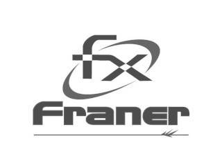 franer logo