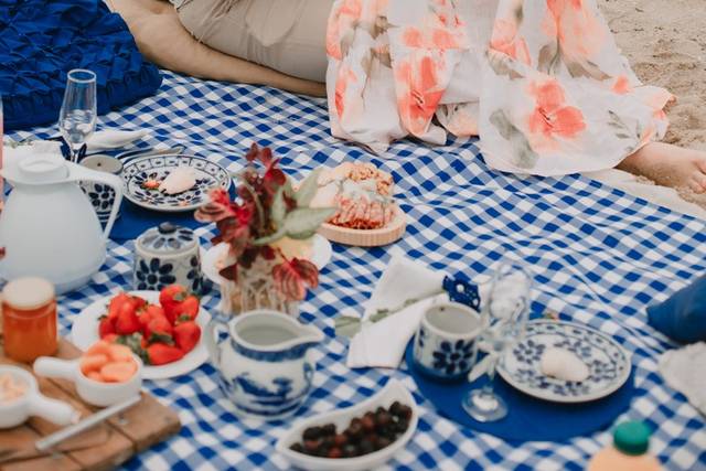 Viagens que se eternizam