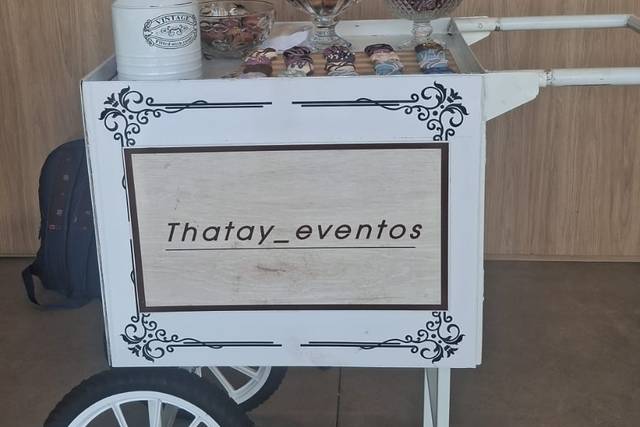 Fato & Efeito
