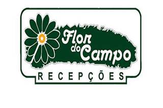 Flor do Campo logo
