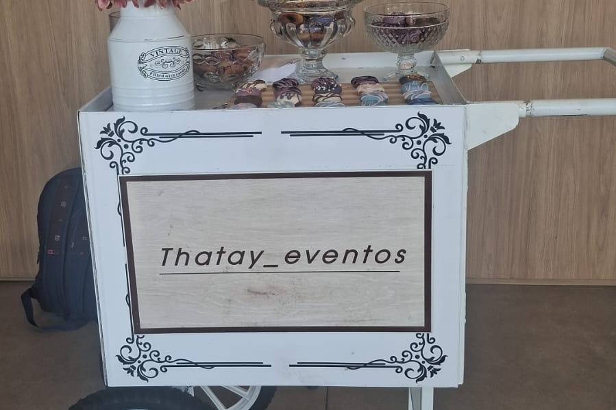 Fato & Efeito