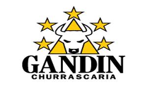 Churrascaria Gandin