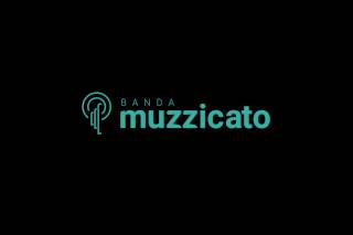 Banda Muzzicato