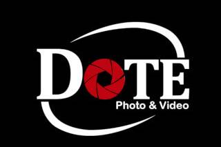 dote logo