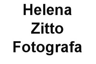 Helena Zitto Fotografa Logo