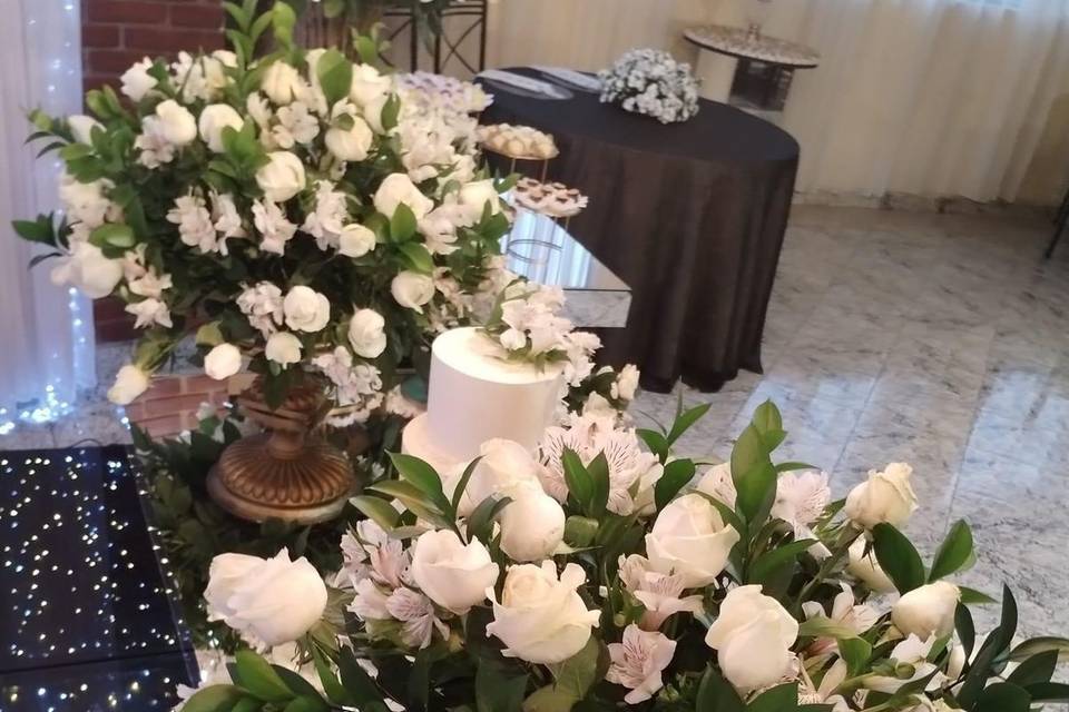Decor