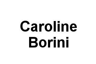 Caroline Borini