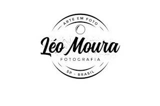 Leo mouralogo