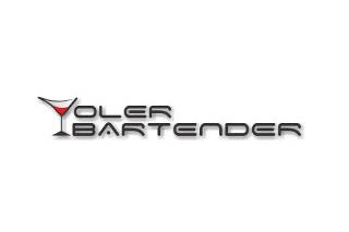 Logo Voler Bartender