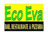 Eco Eva Bar e Restaurante