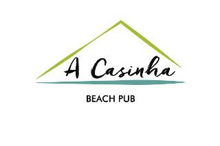 A Casinha Beach Pub