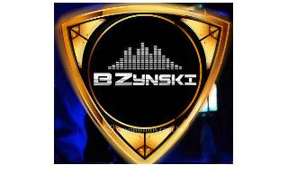 Banda BZynski  logo