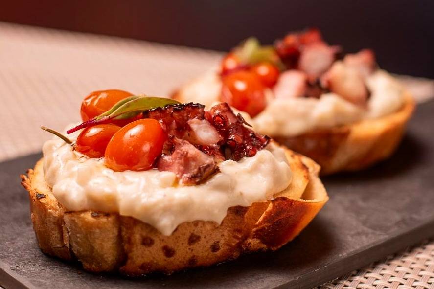 Thiago Valério Buffet e Eventos