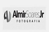 Almir Soares Jr. Fotografia