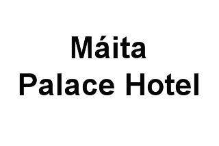 Maitá Palace Hotel   logo