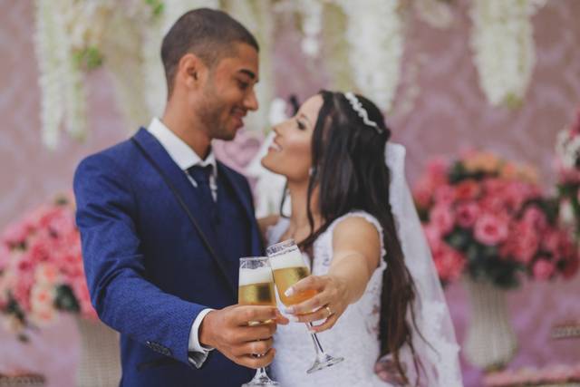 Fabricio Lima Fotografo