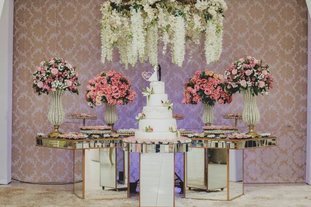 Fabricio Lima Fotografo