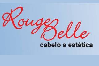 Rouge_belle_logo